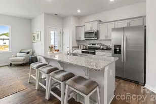 19 Caroline Vly Ln, Hendersonville, NC 28792 - Photo 19