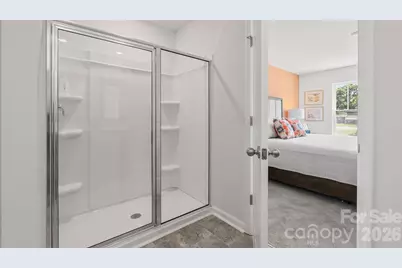 19 Caroline Valley Lane, Hendersonville, NC 28792 - Photo 11