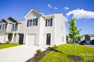 19 Caroline Vly Ln, Hendersonville, NC 28792 - Photo 3