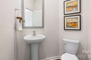 19 Caroline Vly Ln, Hendersonville, NC 28792 - Photo 15