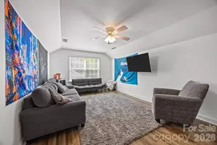 1982 Smokey Quartz Rd, Kannapolis, NC 28036 - Photo 35