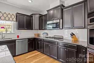 1982 Smokey Quartz Rd, Kannapolis, NC 28036 - Photo 17