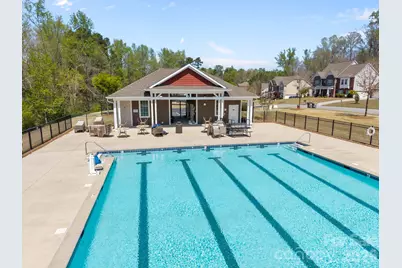 1982 Smokey Quartz Road, Kannapolis, NC 28036 - Photo 41