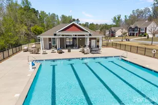 1982 Smokey Quartz Rd, Kannapolis, NC 28036 - Photo 41