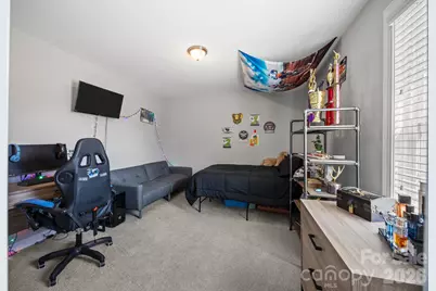 1982 Smokey Quartz Road, Kannapolis, NC 28036 - Photo 31