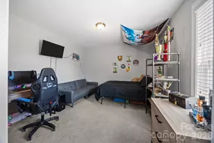 1982 Smokey Quartz Rd, Kannapolis, NC 28036 - Photo 31