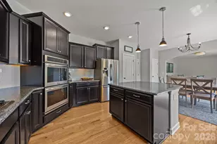 1982 Smokey Quartz Rd, Kannapolis, NC 28036 - Photo 19