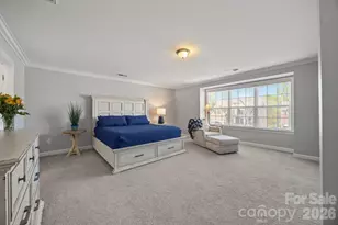 1982 Smokey Quartz Rd, Kannapolis, NC 28036 - Photo 23