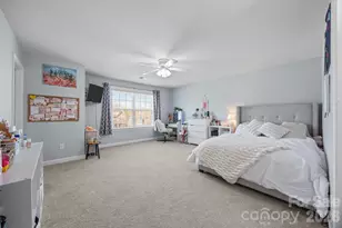 1982 Smokey Quartz Rd, Kannapolis, NC 28036 - Photo 33