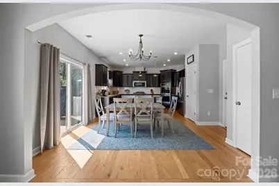 1982 Smokey Quartz Road, Kannapolis, NC 28036 - Photo 13