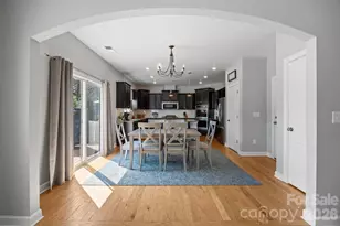 1982 Smokey Quartz Rd, Kannapolis, NC 28036 - Photo 13