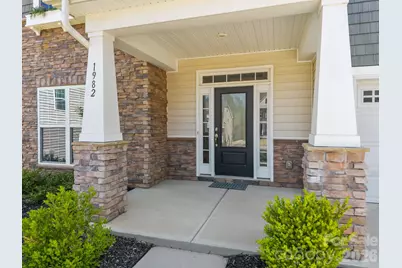 1982 Smokey Quartz Road, Kannapolis, NC 28036 - Photo 3