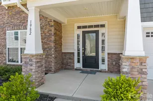 1982 Smokey Quartz Rd, Kannapolis, NC 28036 - Photo 3