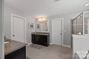 1982 Smokey Quartz Rd, Kannapolis, NC 28036 - Photo 25