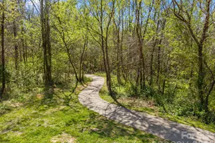 1982 Smokey Quartz Rd, Kannapolis, NC 28036 - Photo 43