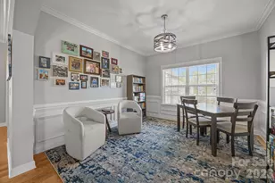 1982 Smokey Quartz Rd, Kannapolis, NC 28036 - Photo 9