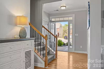 1982 Smokey Quartz Road, Kannapolis, NC 28036 - Photo 5