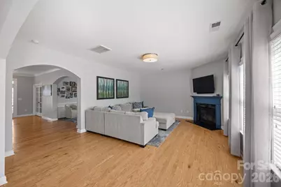 1982 Smokey Quartz Road, Kannapolis, NC 28036 - Photo 11