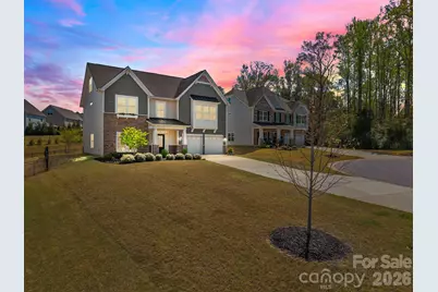 1982 Smokey Quartz Road, Kannapolis, NC 28036 - Photo 1