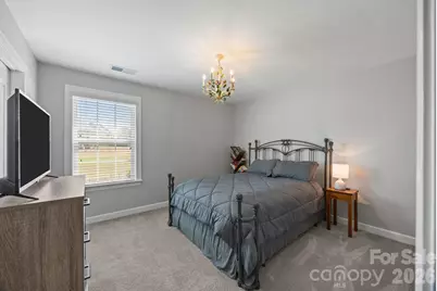 1982 Smokey Quartz Road, Kannapolis, NC 28036 - Photo 29