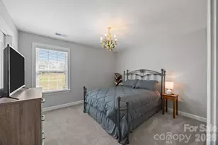 1982 Smokey Quartz Rd, Kannapolis, NC 28036 - Photo 29