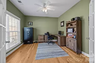 1982 Smokey Quartz Rd, Kannapolis, NC 28036 - Photo 7