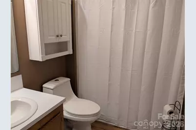 826 Second Street, Kings Mountain, NC 28086 - Photo 7