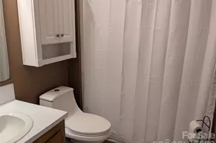 826 2nd St, Kings Mountain, NC 28086 - Photo 7