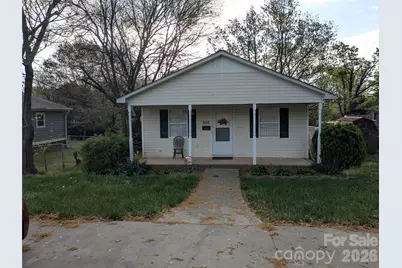 826 Second Street, Kings Mountain, NC 28086 - Photo 1