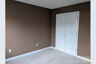 826 Second Street, Kings Mountain, NC 28086 - Photo 9