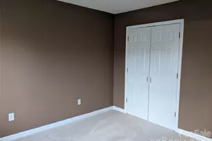 826 2nd St, Kings Mountain, NC 28086 - Photo 9