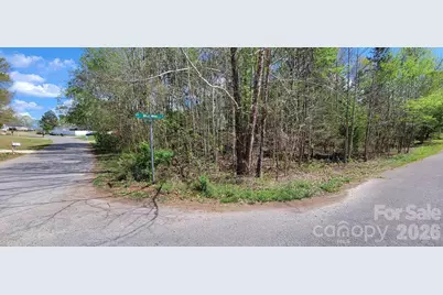 5100 Thornhill Drive, Gastonia, NC 28052 - Photo 1