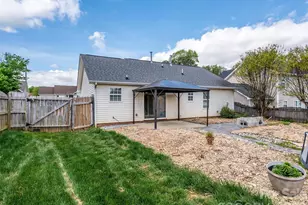 7036 Davis Forest Ln, Charlotte, NC 28262 - Photo 23