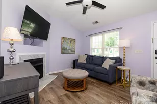 7036 Davis Forest Ln, Charlotte, NC 28262 - Photo 5