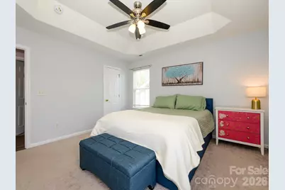 7036 Davis Forest Lane, Charlotte, NC 28262 - Photo 15