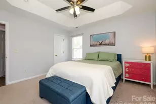 7036 Davis Forest Ln, Charlotte, NC 28262 - Photo 15