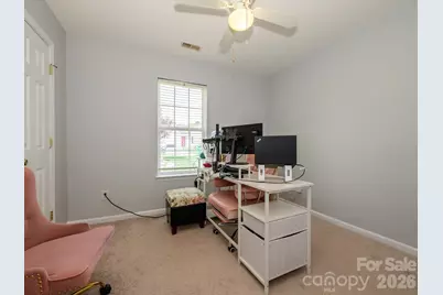 7036 Davis Forest Lane, Charlotte, NC 28262 - Photo 19