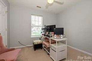 7036 Davis Forest Ln, Charlotte, NC 28262 - Photo 19