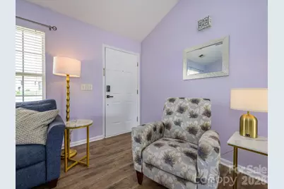 7036 Davis Forest Lane, Charlotte, NC 28262 - Photo 3