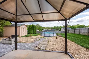 7036 Davis Forest Ln, Charlotte, NC 28262 - Photo 21