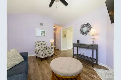 7036 Davis Forest Lane, Charlotte, NC 28262 - Photo 7