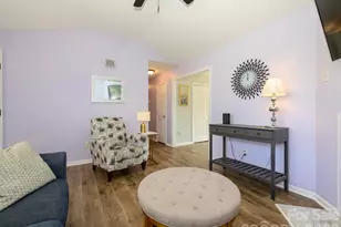 7036 Davis Forest Ln, Charlotte, NC 28262 - Photo 7