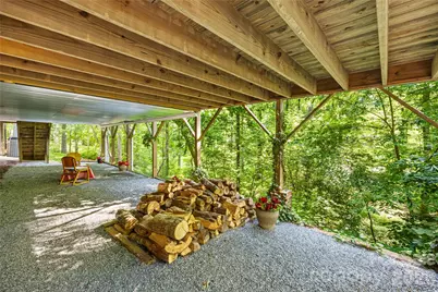 150 Stratford Place, Salisbury, NC 28144 - Photo 7