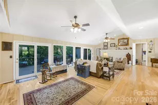 150 Stratford Pl, Salisbury, NC 28144 - Photo 13