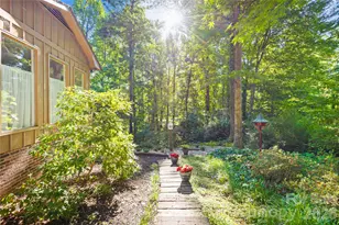 150 Stratford Pl, Salisbury, NC 28144 - Photo 5