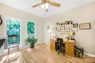 150 Stratford Pl, Salisbury, NC 28144 - Photo 23