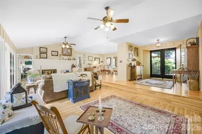 150 Stratford Place, Salisbury, NC 28144 - Photo 17