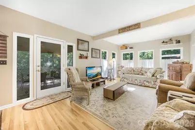 150 Stratford Place, Salisbury, NC 28144 - Photo 31