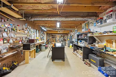 150 Stratford Place, Salisbury, NC 28144 - Photo 41