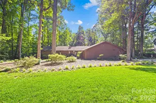 150 Stratford Pl, Salisbury, NC 28144 - Photo 9